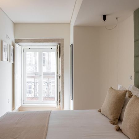 Orm Batalha Apartments Πόρτο Εξωτερικό φωτογραφία